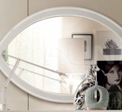 Настенное зеркало 10505 Настенное зеркало 10505 фабрика Signorini & Coco