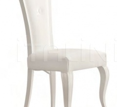 Стул 10514 Стул 10514 фабрика Signorini & Coco