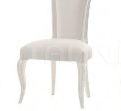 Стул 10534 Стул 10534 фабрика Signorini & Coco