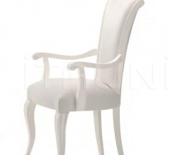 Стул 10634 Стул 10634 фабрика Signorini & Coco