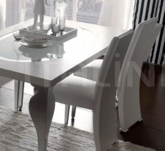 Стул 10504 Стул 10504 фабрика Signorini & Coco