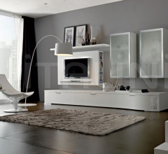 Композиция 2 Композиция 2 фабрика Signorini & Coco