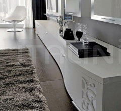 Композиция 2 Композиция 2 фабрика Signorini & Coco