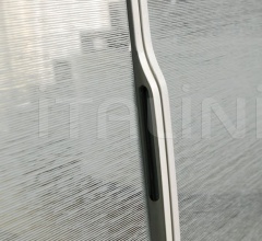 Шкаф гардеробный 10011/s Шкаф гардеробный 10011/s фабрика Signorini & Coco