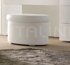 Пуф 10009 Пуф 10009 фабрика Signorini & Coco