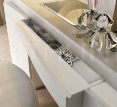 Туалетный столик 10017 Туалетный столик 10017 фабрика Signorini & Coco