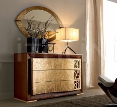 Комод 10003 Комод 10003 фабрика Signorini & Coco