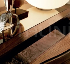 Комод 10003 Комод 10003 фабрика Signorini & Coco