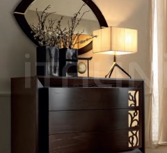 Комод 10003 Комод 10003 фабрика Signorini & Coco