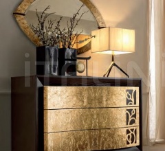 Комод 10003 Комод 10003 фабрика Signorini & Coco