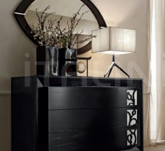 Настенное зеркало 10005 Настенное зеркало 10005 фабрика Signorini & Coco