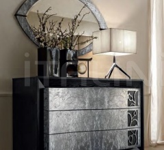 Настенное зеркало 10005 Настенное зеркало 10005 фабрика Signorini & Coco