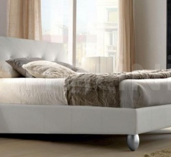 Кровать 10122-10132 Кровать 10122-10132 фабрика Signorini & Coco