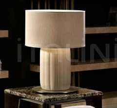 Настольная лампа MOON 00072 Настольная лампа MOON 00072 фабрика Signorini & Coco