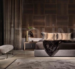 Банкетка BUBBLE 00050 Банкетка BUBBLE 00050 фабрика Signorini & Coco