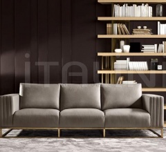 Диван MARTIN 00065 Диван MARTIN 00065 фабрика Signorini & Coco