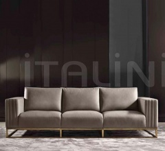 Диван MARTIN 00065 Диван MARTIN 00065 фабрика Signorini & Coco