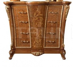 Комод 803 Комод 803 фабрика Signorini & Coco