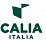 Фабрика Calia Italia