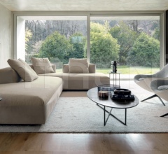 Модульный диван monopoli Модульный диван monopoli фабрика Desiree