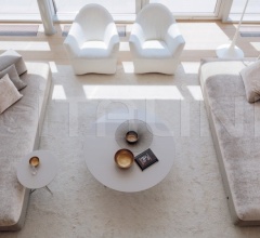 Модульный диван monopoli Модульный диван monopoli фабрика Desiree