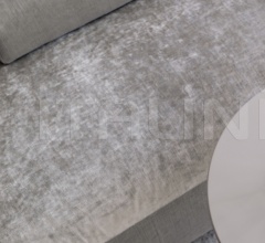 Модульный диван monopoli Модульный диван monopoli фабрика Desiree