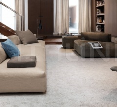 Модульный диван monopoli Модульный диван monopoli фабрика Desiree