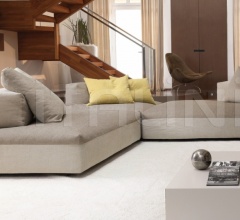 Модульный диван monopoli Модульный диван monopoli фабрика Desiree