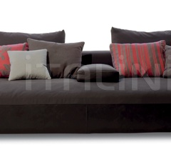 Модульный диван glow-in Модульный диван glow-in фабрика Desiree