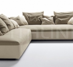 Модульный диван glow-in Модульный диван glow-in фабрика Desiree