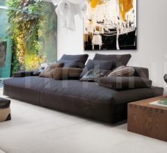 Модульный диван glow-in Модульный диван glow-in фабрика Desiree