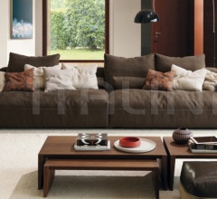 Модульный диван glow-in Модульный диван glow-in фабрика Desiree