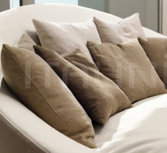 Итальянские Гостиная - Диван lacoon island Итальянские Гостиная - Диван lacoon island фабрика Desiree