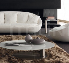 Итальянские Кресла - Кресло lacoon Итальянские Кресла - Кресло lacoon фабрика Desiree