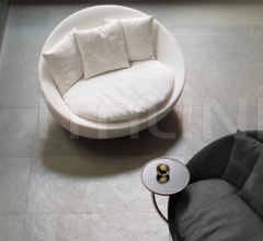 Итальянские Кресла - Кресло lacoon Итальянские Кресла - Кресло lacoon фабрика Desiree
