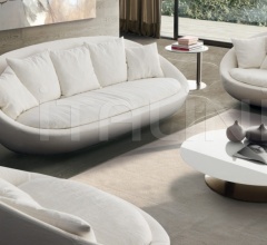 Диван lacoon Диван lacoon фабрика Desiree