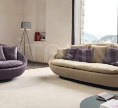 Диван lacoon Диван lacoon фабрика Desiree