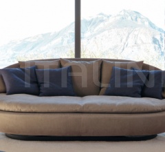 Диван lacoon Диван lacoon фабрика Desiree