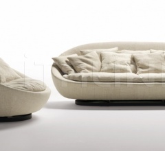 Диван lacoon Диван lacoon фабрика Desiree