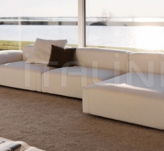 Диван blo us Диван blo us фабрика Desiree