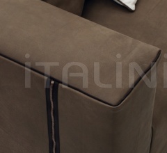 Диван zerocento zip Диван zerocento zip фабрика Desiree