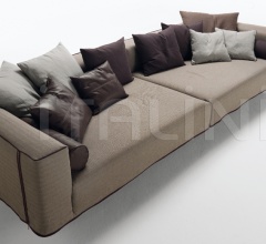 Диван zerocento zip Диван zerocento zip фабрика Desiree