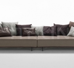 Диван zerocento zip Диван zerocento zip фабрика Desiree