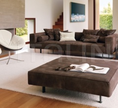 Модульный диван zerocento Модульный диван zerocento фабрика Desiree