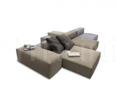 Диван blo us Диван blo us фабрика Desiree