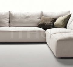 Диван zenit Диван zenit фабрика Desiree