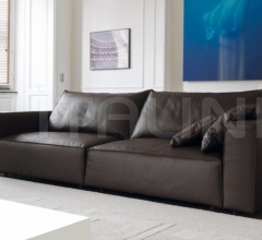 Диван zenit Диван zenit фабрика Desiree