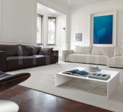 Диван zenit Диван zenit фабрика Desiree