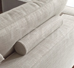 Диван zenit Диван zenit фабрика Desiree