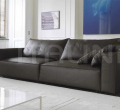 Диван zenit Диван zenit фабрика Desiree